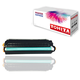 Toner Cartridge Q2612A for HP 1010 Tohita