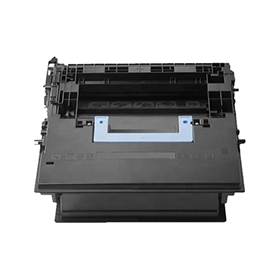 Toner Cartridge W9004mc for HP E60065 Tohita