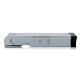 Toner Cartridge W9005mc for HP E72525 Tohita