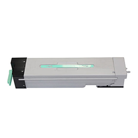 Toner Cartridge W9014mc for HP E82540 Tohita