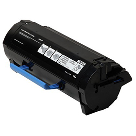 Toner Cartridge Tnp-40 Tnp-42 for Konica Minolta 4020 Tohita