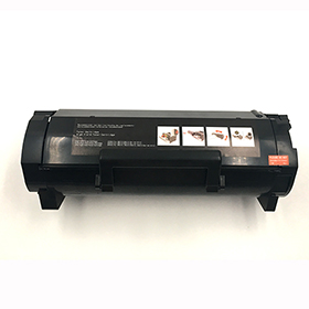 Toner Cartridge Tnp44 Tnp46 for Konica Minolta 4050 Tohita