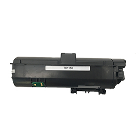 Toner Cartridge Tk1150 for Kyocera M2135 Tohita