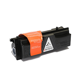 Toner Cartridge Tk170 for Kyocera Fs-1320 Tohita