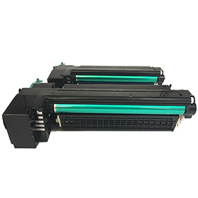 Toner Cartridge C792X2kg for Lexmark 792 Tohita