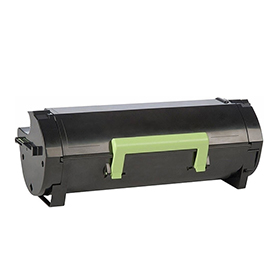 Toner Cartridge 51b5h00 for Lexmark 417 Tohita