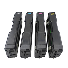 Toner Cartridge 406046 for Ricoh 220 Tohita