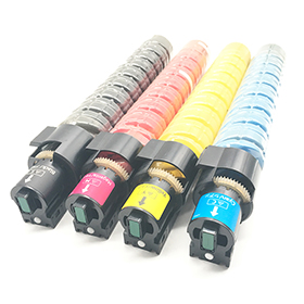 Toner Cartridge 841582 for Ricoh 4501 Tohita