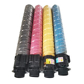 Toner Cartridge 841853 for Ricoh 4503 Tohita