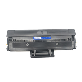 Toner Cartridge Mlt-D101s for Samsung Ml2160 Tohita