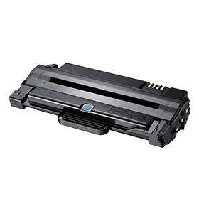 Toner Cartridge Mlt-D105s for Samsung 1910 650 4600 Tohita