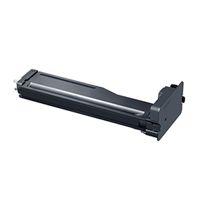 Toner Cartridge Mlt-D707L for Samsung 2200 Tohita