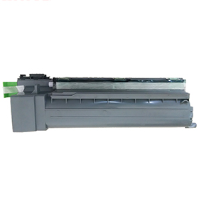 Toner Cartridge Ar016 for Sharp 5015 Tohita