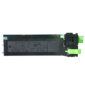 Toner Cartridge Ar021 for Sharp 5516 Tohita