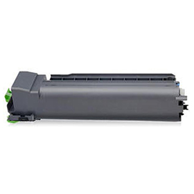 Toner Cartridge Ar022 for Sharp 3020 Tohita