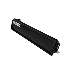 Toner Cartridge T3008 for Toshiba 3008 Tohita