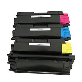 Toner Cartridge Clp4726 for Triumph Adler 2600 Tohita