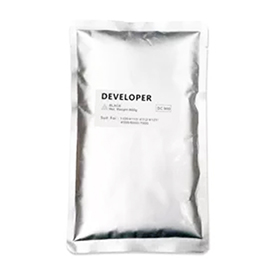 Developer powder for Xerox 3610 TOHITA