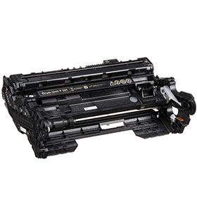 Drum unit 418094 for Ricoh P 501 TOHITA