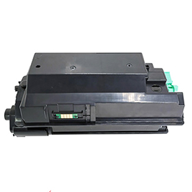 Toner cartridge 418126 for Ricoh IM 430 TOHITA