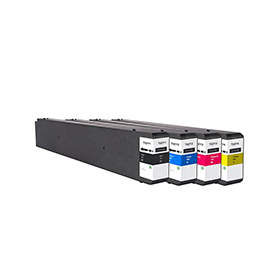 Ink cartridge T02Y1 C13T02Y100 for Epson 21000 TOHITA