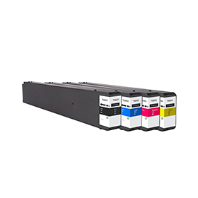 Ink cartridge T02S1 C13T02S100 for Epson 20750 TOHITA