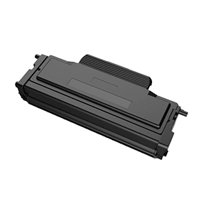 Toner cartridge PC110H for Pantum P1000 TOHITA