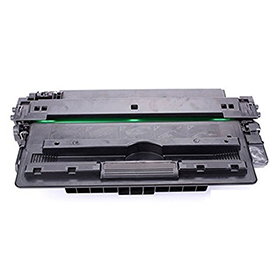 Toner cartridge CZ192A for HP 435 TOHITA