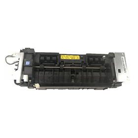 Fuser Unit FK1152 for Kyocera 1152 Tohita