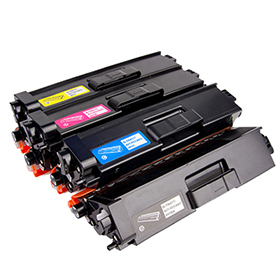 Toner Cartridge TN451 for Brother 8260 Tohita