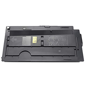 Toner Cartridge TK7126 for Kyocera 3212 Tohita