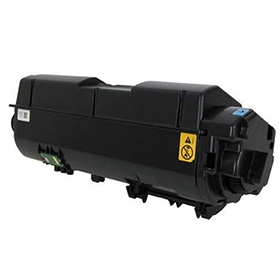 Toner Cartridge TK1167 for Kyocera 2040 Tohita