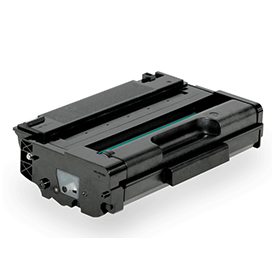 Toner Cartridge 408283 for Ricoh SP 330 Tohita