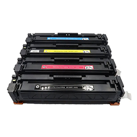 Toner Cartridge CRG731 CRG331 for Canon 7100 Tohita