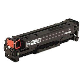 Toner Cartridge CRG731H CRG331H for Canon 7100 Tohita