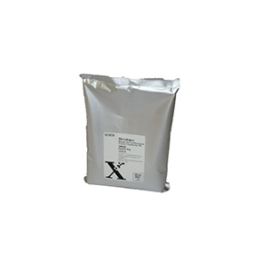 Developer Powder 005R00704 for Xerox 4110 Tohita