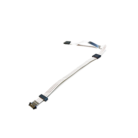 Scan ribbon cable 117E50580 for Xerox B8045 Tohita