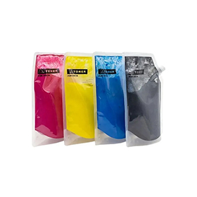 Toner Powder for Ricoh C5100 Tohita