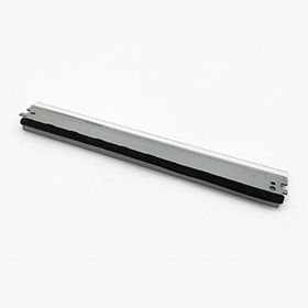 Drum Wiper Blade for Canon 1018 Tohita