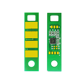 Drum chip for Lexmark 2236 Tohita