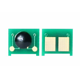 Toner chip CRG732H for Canon 7780 Tohita