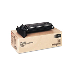 Toner Cartridge 006R01238 for Xerox 6204 Tohita