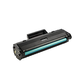 Toner Cartridge W1110A for HP 136 Tohita