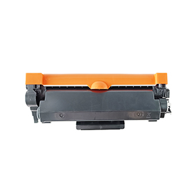 Toner Cartridge TN760 for Brother HL-L2325 Tohita