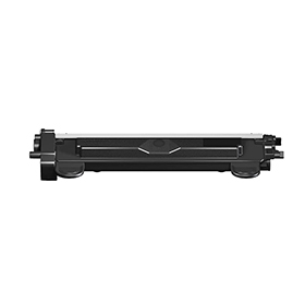 Toner Cartridge TK1242 for Kyocera MA2000 Tohita