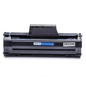 Toner Cartridge MLT-D111S for Samsung 2020 Tohita