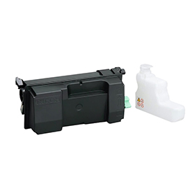 Toner Cartridge 418477 for Ricoh 550 Tohita