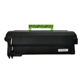 Toner cartridge for Lexmark MS310 TOHITA