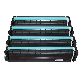 Toner Cartridge CRG732 for Canon 7780 Tohita