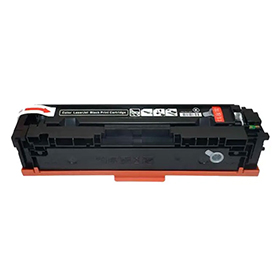 Toner Cartridge CRG732H for Canon 7780 Tohita